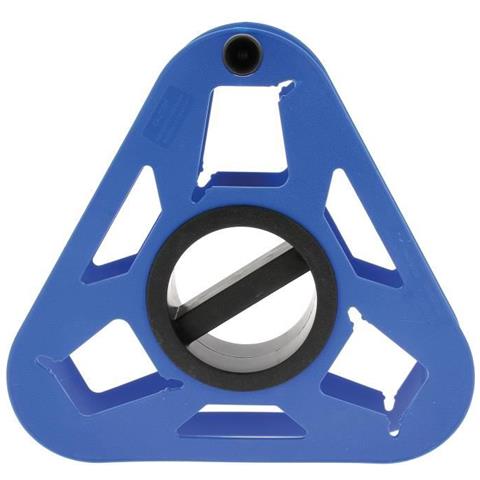 Estensione 421.618 Avvolgifiocco - Foto 1