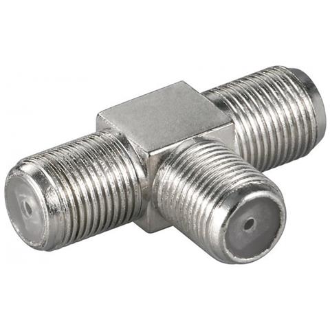 WE 3014, Acciaio inossidabile - Foto 2