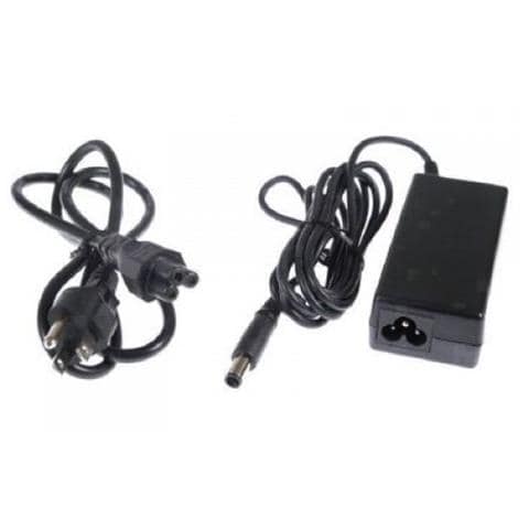 693709-001, 100-240V, 50/60 Hz, 120W, Interno, Computer portatile, Nero - Foto 1