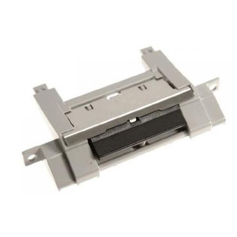 Pad di Separazione per LaserJet M3027 RM1-3738-000CN - Foto 1