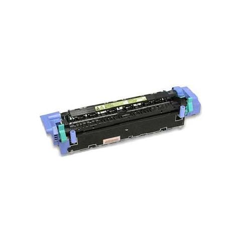 Fusing assembly - Foto 1