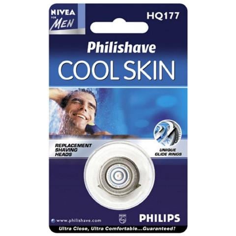 Testine di Rasatura HQ7782 Tecnologia Lift & Cut  - Foto 2