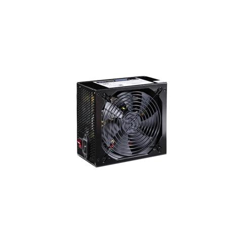 UN520E 520W ATX Nero alimentatore per computer - Foto 1