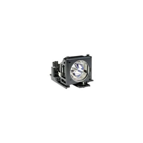 ML12499 240W lampada per proiettore - Foto 1