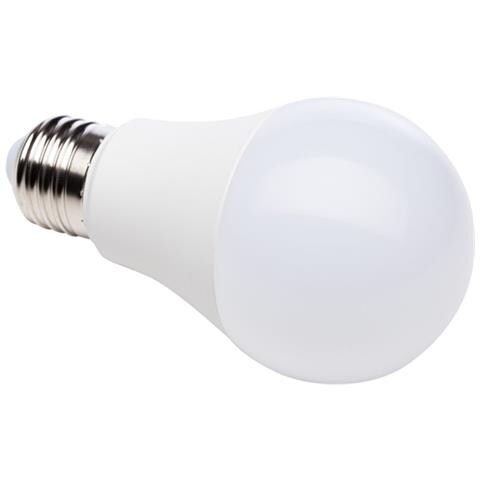 400263 lampada LED Bianco caldo 5,5 W E27 A+ - Foto 5