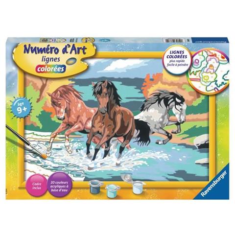 4005556286829 vernice - Foto 1