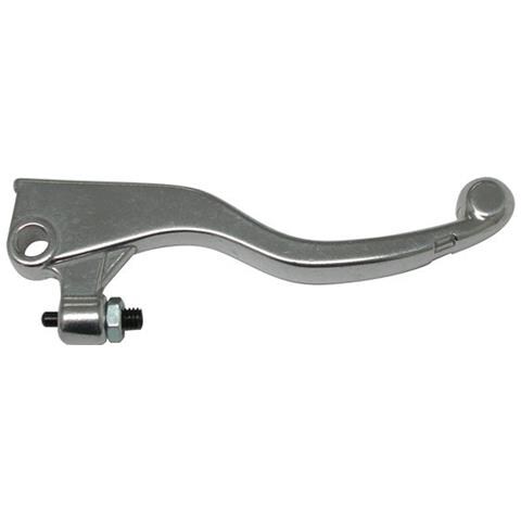 Leva Freno Dx Crom. aprilia 50 Rx / sx 11 / > - Foto 1