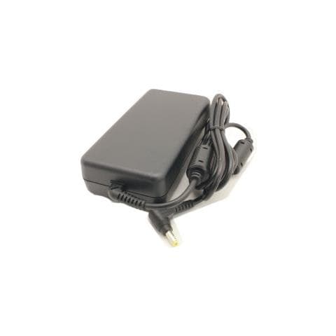 Fuj: cp742951-xx Adattatore E Invertitore Interno Nero - Foto 1