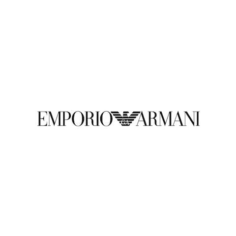 Orologio Armani Ar0670. Quarzo, Colore Argento. Uomo. - In ordine - Foto 4