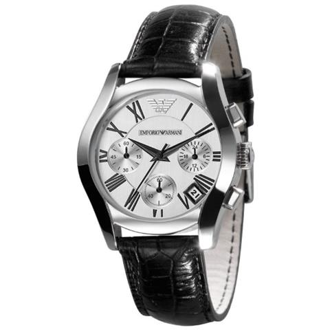 Orologio Armani Ar0670 - Foto 1