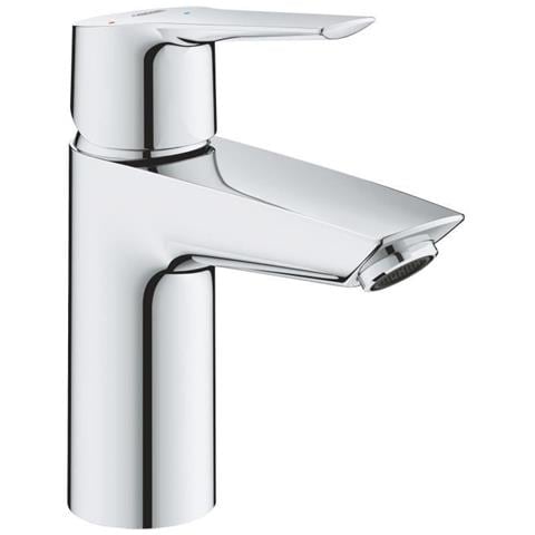 Miscelatore Monocomando Per Lavabo Taglia S - Foto 1