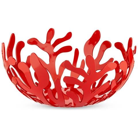 ESI01/25 ciotola ornamentale Acciaio inox - Foto 4