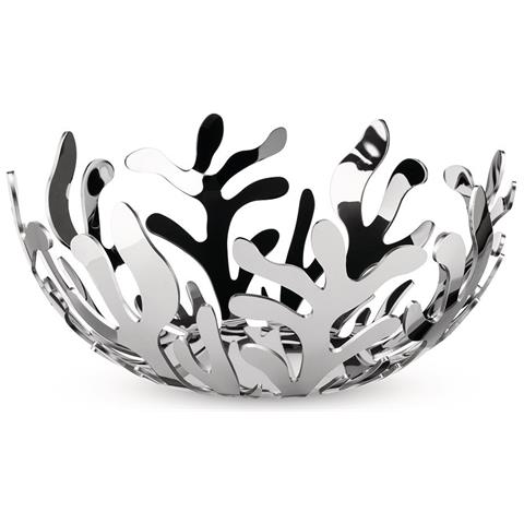 ESI01/25 ciotola ornamentale Acciaio inox - Foto 1