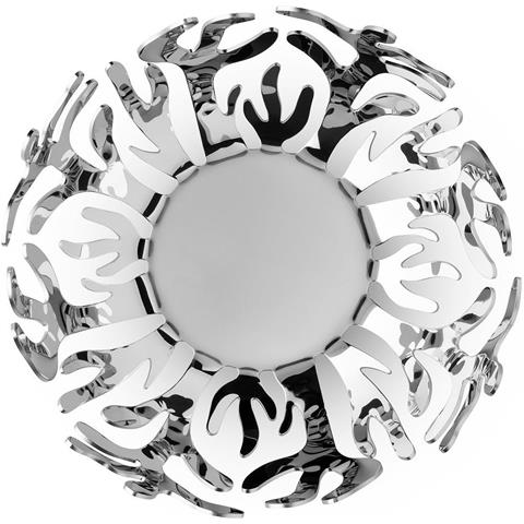 ESI01/25 ciotola ornamentale Acciaio inox - Foto 2