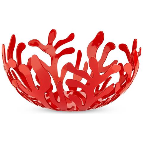 ESI01/25 ciotola ornamentale Acciaio inox - Foto 4