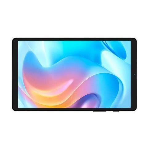 Tablet Realme Pad Mini 8,7 4 Gb Ram 64 Gb Azzurro - Foto 1