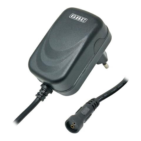 TONER COMPATIBILE -  Hp Cf244a - Foto 2