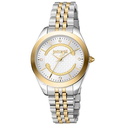 Time Watches Mod. Jc1l210m0495 - Foto 1
