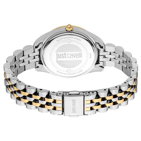 Time Watches Mod. Jc1l210m0495 - Foto 2