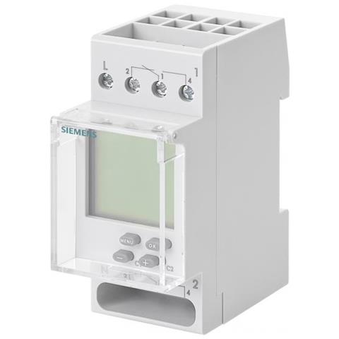 7lf4512-0 Contatore Elettrico - Foto 1