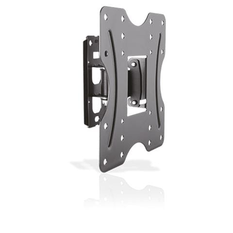 Staffa TV ELB-2342/1 - Foto 1