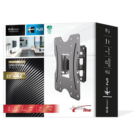 Staffa TV ELB-2342/1 - Foto 2