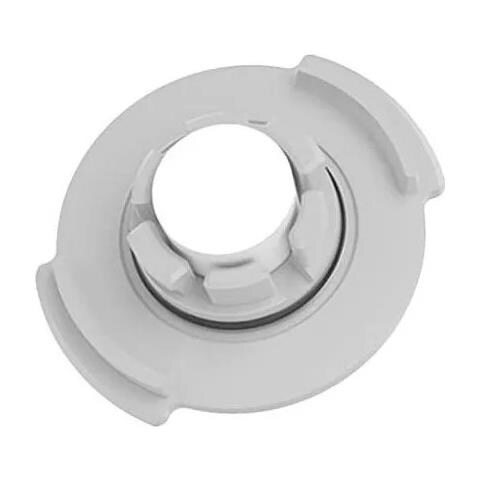 SXLX01RR accessorio e ricambio per aspirapolvere Filtro per acqua Robot aspirapolvere - Foto 1