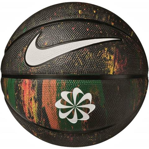 Palla Da Basket Nike 7037.973 Everyday Playground Colore: Multicolore Taglia: 5 - Foto 1