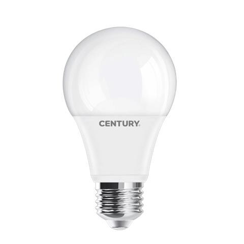 Lampadina Led Antizanzare 9w E27 Atossica E Sicura Century - Foto 2