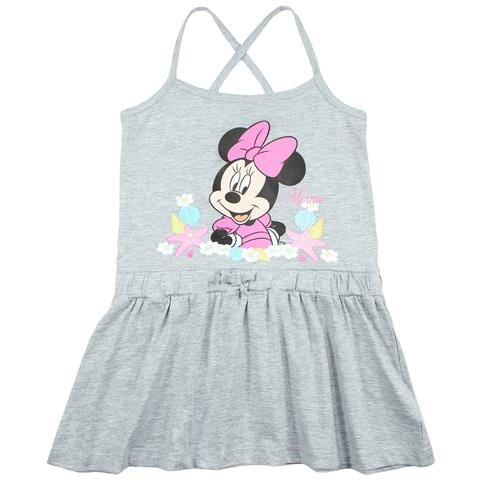 Vestito Minnie mf 5223b665 s1-5a Ragazza - Foto 1