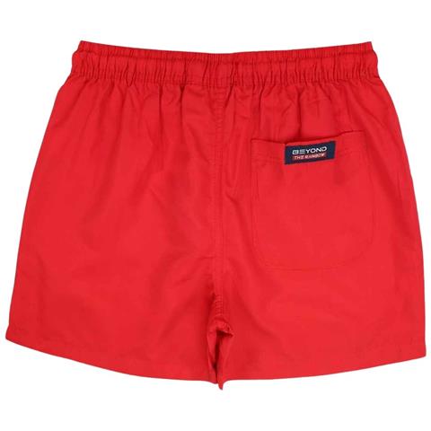 Short Uomo Costume gns0212 men s1-s - Foto 2