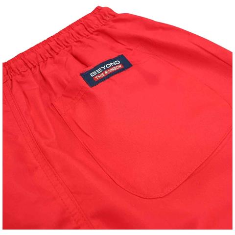 Short Uomo Costume gns0212 men s1-s - Foto 5