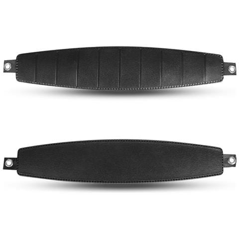 Archetto Di Ricambio Per Cuffie Akg K52, K72, K92, K77, K511, K512, K514 - Foto 1