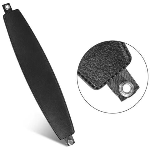 Archetto Di Ricambio Per Cuffie Akg K52, K72, K92, K77, K511, K512, K514 - Foto 2