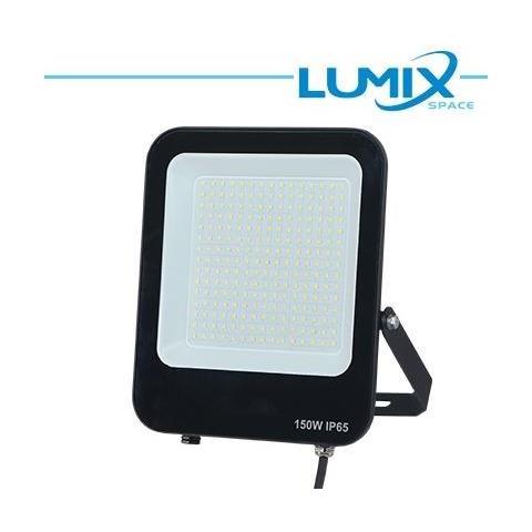 Faretto led da Esterno 150w - IP65 120° 4000K - Foto 1