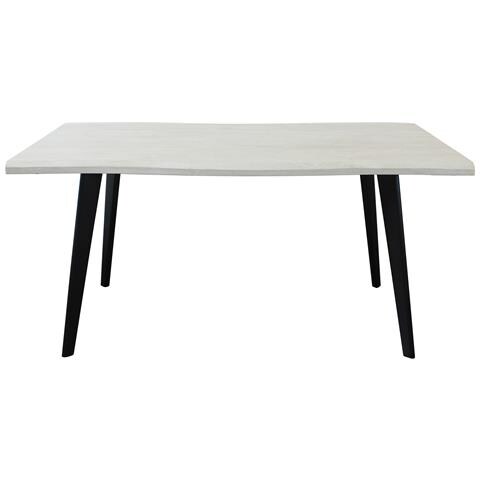 Blavus - Tavolo Da Pranzo Fisso - Foto 2