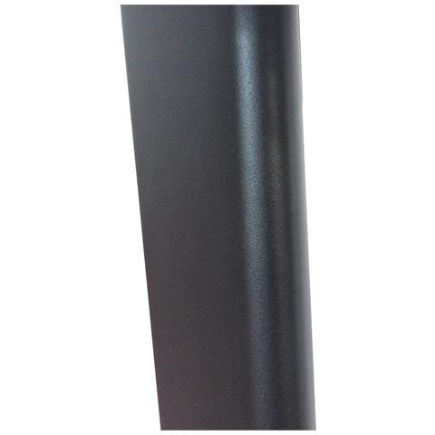 Blavus - Tavolo Da Pranzo Fisso - Foto 6