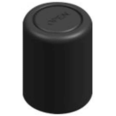 Magnetic Jig Per Ledwall - Foto 1