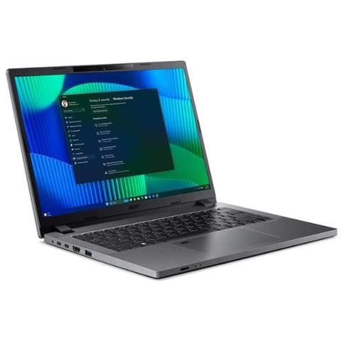 Notebook Travelmate P2 Monitor 14" WUXGA Intel Core i5-1335U Ram 16 GB SSD 512 GB Windows 11 Pro - Foto 1