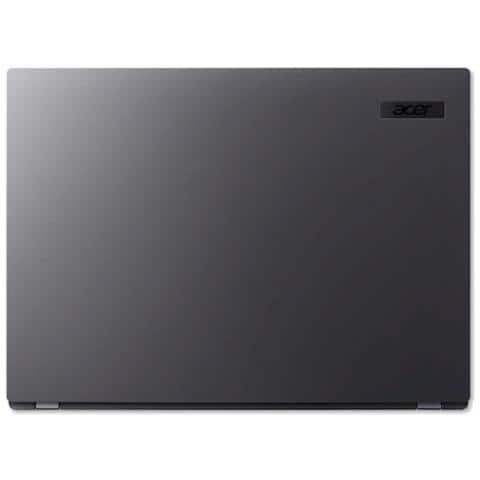 Notebook Travelmate P2 Monitor 14" WUXGA Intel Core i5-1335U Ram 16 GB SSD 512 GB Windows 11 Pro - Foto 5