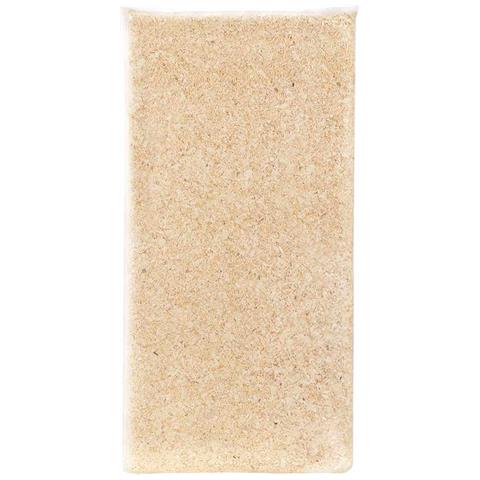 Trucioli di Legno per Lettiere per Animali Legno Tenero 24 kg - Foto 1