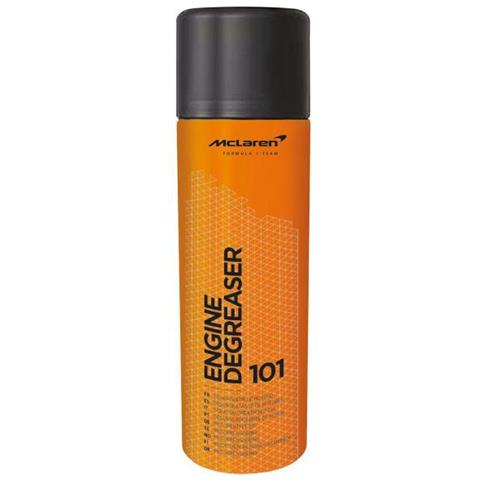 Engine Degreaser Sgrassatore Motore 500 Ml - Foto 1
