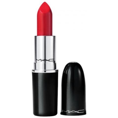 Lustreglass Sheer-shine Lipstick 502 Cockney 3 Gr - Foto 1