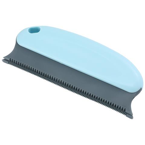 Efficiente Leva Pelucchi: Mantieni Vestiti E Mobili Senza Peli Lightblue - Foto 1