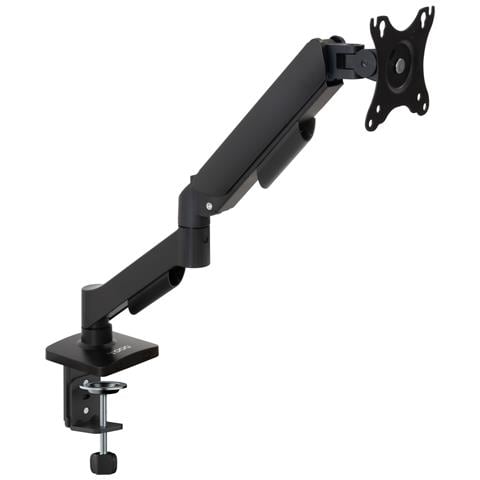 DB1733TNR-B Supporti a parete per TV 81,3 cm (32") Scrivania Nero - Foto 1