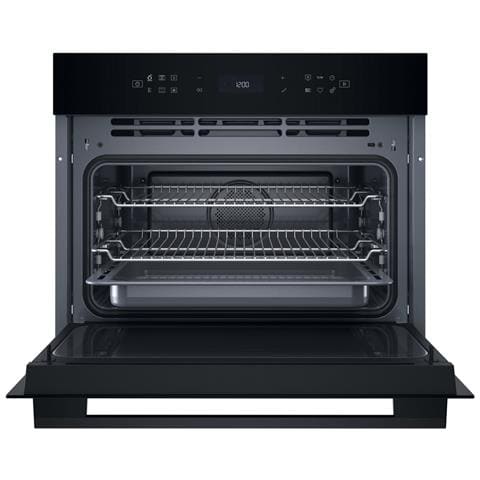 Microonde da incasso - WCW7O7HTSB - Foto 2