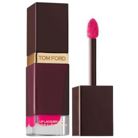 , Shine, Rossetto Liquido, 08, Infatuare, 6 Ml - Foto 1
