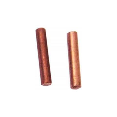 Punte Di Saldatura Per Sunkko 70bn - Precisione E Durata | Dimensioni 10x1,5mm | Compatibile Con Modelli 709a, 709ad, 737g+ - Foto 2