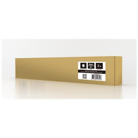 *Rack power strip PDU 9xFR 1U 16A F - Foto 5
