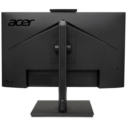Monitor 27" LCD IPS Vero B7 B277UD6bmiiprczx 2560 x 1440 Pixel Quad HD Tempo di Risposta 4 ms Frequenza di Aggiornamento 120 Hz Nero - Foto 8